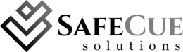 SAFECUE SOLUTIONS trademark