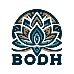 BODH trademark
