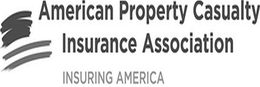 AMERICAN PROPERTY CASUALTY INSURANCE ASSOCIATION INSURING AMERICA trademark