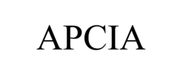 APCIA trademark