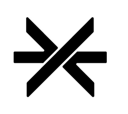V V trademark