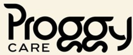 PROGGY CARE trademark