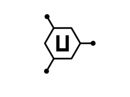 U trademark
