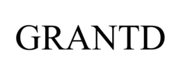 GRANTD trademark