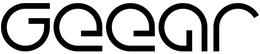 GEEAR trademark