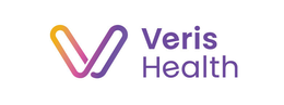 V VERIS HEALTH trademark