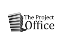 THE PROJECT OFFICE trademark