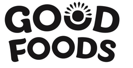 GOOD FOODS trademark