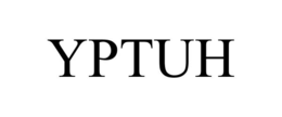 YPTUH trademark