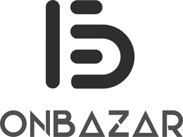 B ONBAZAR trademark