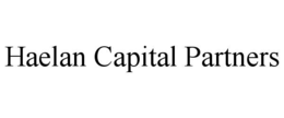 HAELAN CAPITAL PARTNERS trademark