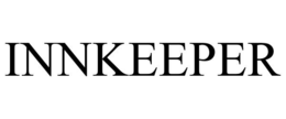 INNKEEPER trademark
