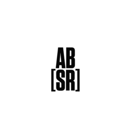 AB [SR] trademark