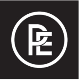 PE trademark