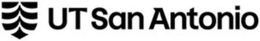 UT SAN ANTONIO trademark