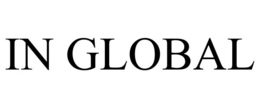 IN GLOBAL trademark