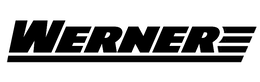 WERNER trademark