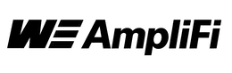 WE AMPLIFI trademark