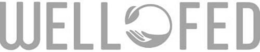 WELL FED trademark