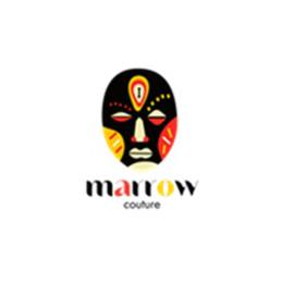 MARROW COUTURE trademark