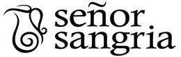SEÑOR SANGRIA trademark