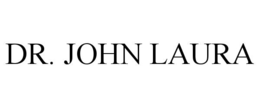 DR. JOHN LAURA trademark