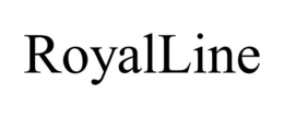 ROYALLINE trademark