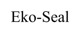 EKO-SEAL trademark