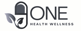 ONE HEALTH WELLNESS trademark