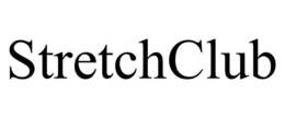 STRETCHCLUB trademark