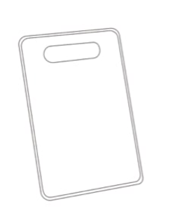 LogoMark trademark