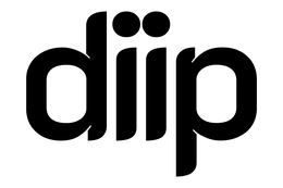DIIP trademark
