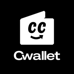 CC CWALLET trademark