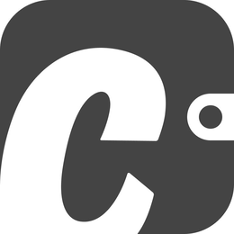 C trademark