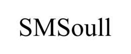 SMSOULL trademark