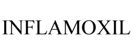 INFLAMOXIL trademark