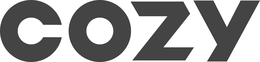 COZY trademark