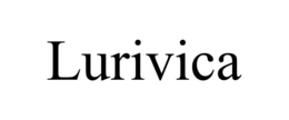 LURIVICA trademark