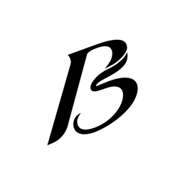 P5 trademark