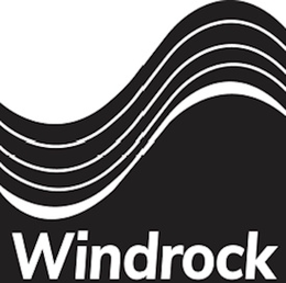 WINDROCK trademark