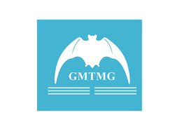 GMTMG trademark