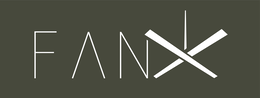 FANX trademark