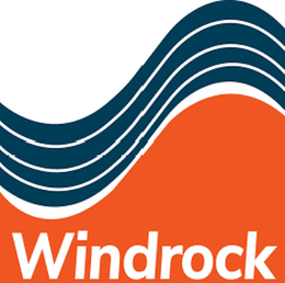 WINDROCK trademark