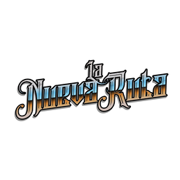 LA NUEVA RUTA trademark