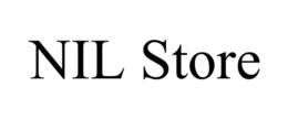 NIL STORE trademark