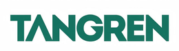 TANGREN trademark