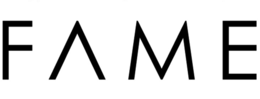 FAME trademark