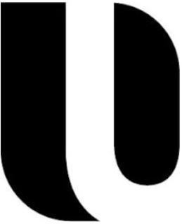 U trademark