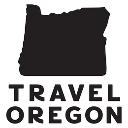 TRAVEL OREGON trademark
