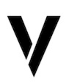 V trademark